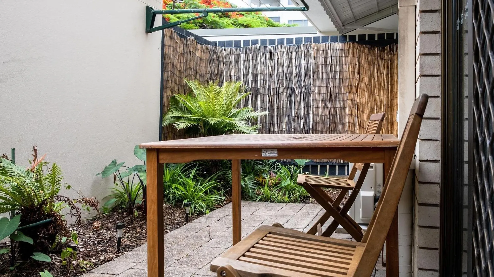Peaceful River Front Escape Short Walk To Ocean St ماروتشيدور 0*,  أستراليا