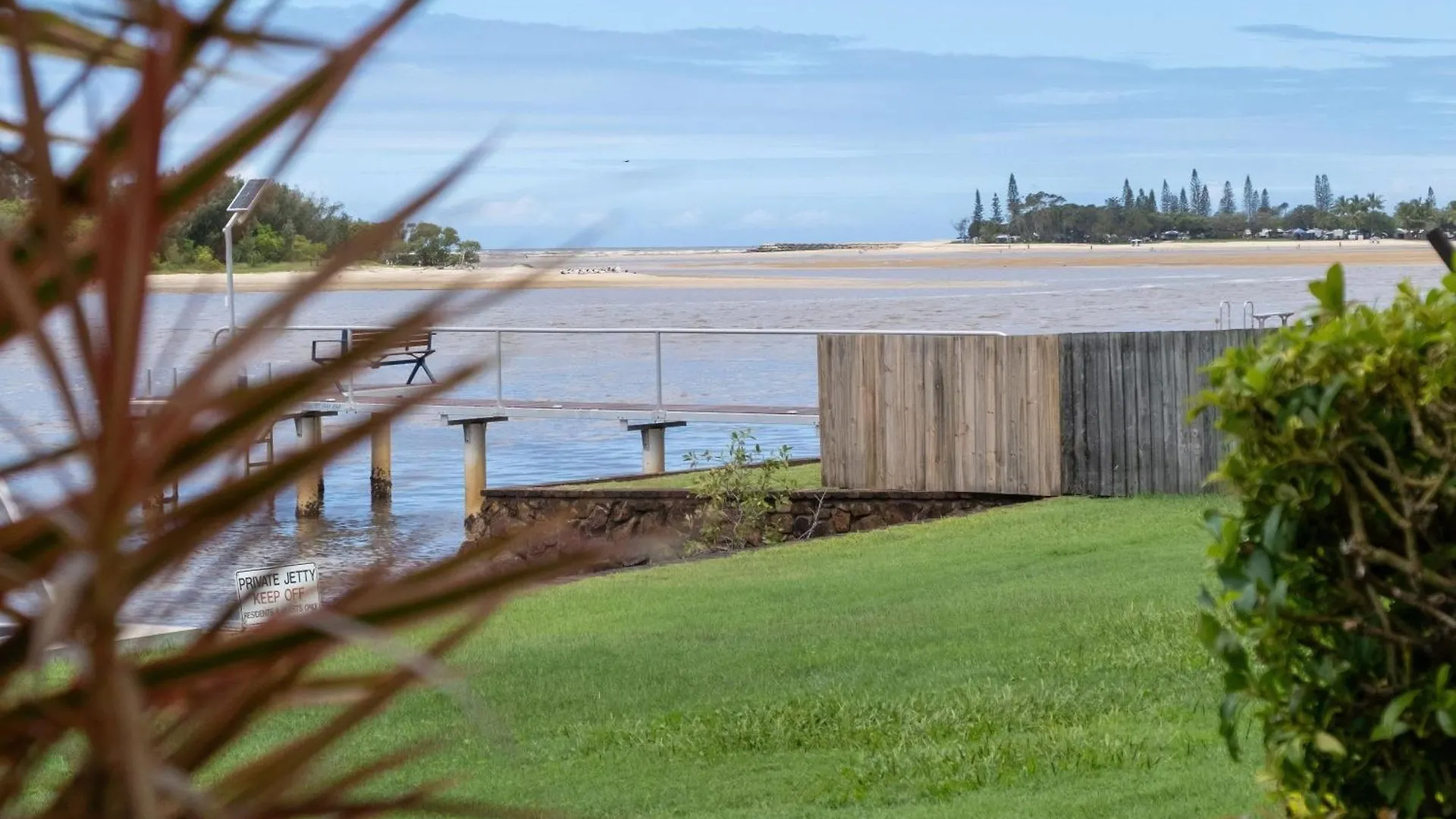 شقة Peaceful River Front Escape Short Walk To Ocean St ماروتشيدور